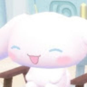 Meet your Posher, Haein